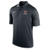 NIKE CWU ALUMNI EMBROIDERED POLO