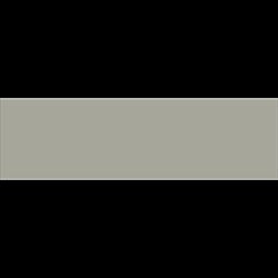 19X25 GRAY CANSON PAPER