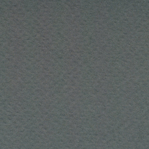 CHARCOAL 19X25 98# BEE