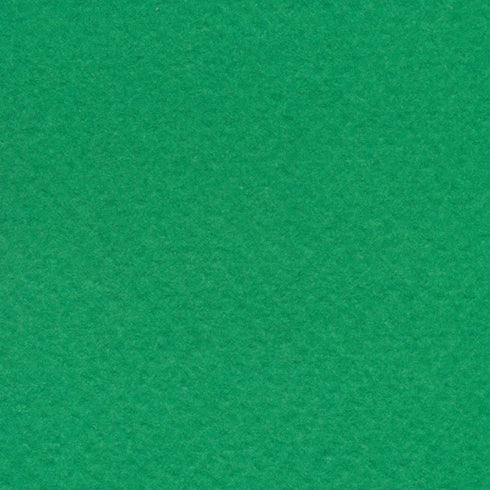 EMERALD GREEN 19X25 98# BEE