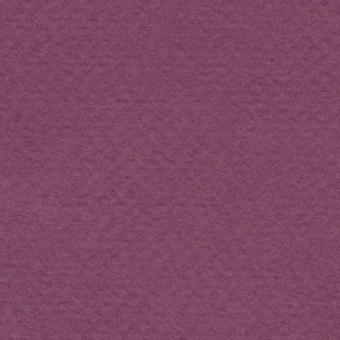 BURGUNDY 19X25 98# BEE