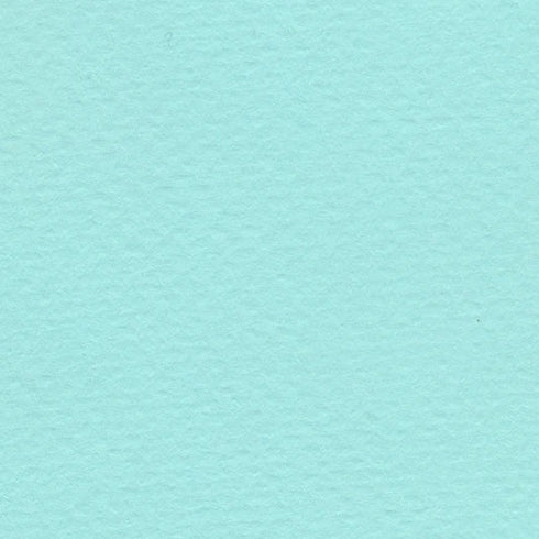 Aquamarine 19X25 98# Bee