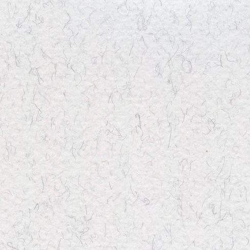 FELT LIGHT GRAY 19X25 98# BEE