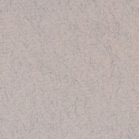 Rose Gray 19X25 98# Bee