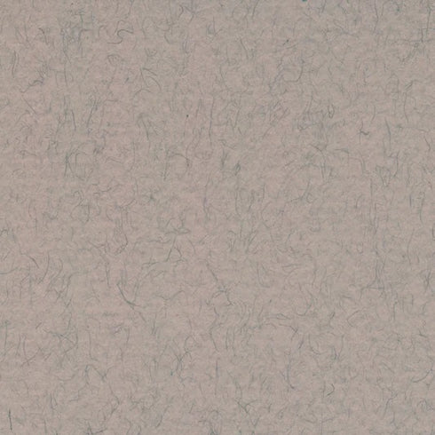 FELT GRAY 19X25 98# BEE