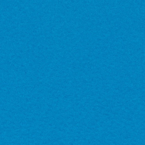 BRIGHT BLUE 19X25 98# BEE