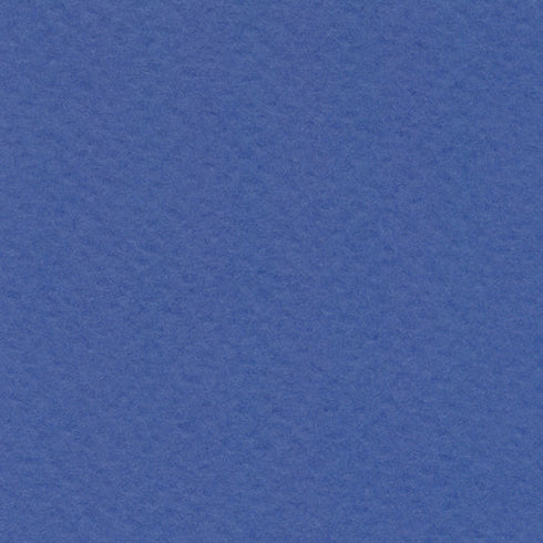 Royal Blue 19X25 98# Bee