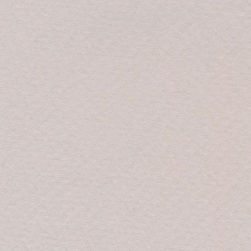 Pearl Gray 19X25 98# Bee