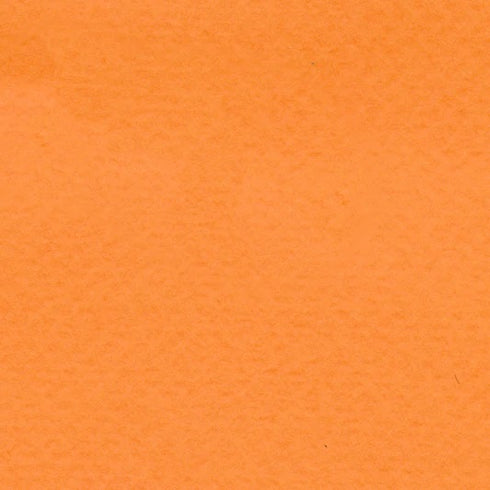 ORANGE 19X25 98# BEE