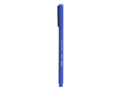 LE PEN FLEX BLUE