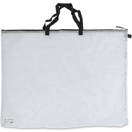 MESH ART BAG 24X32