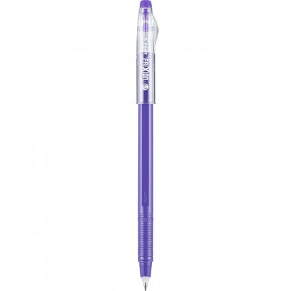 LAVENDER FRIXION COLORSTICK