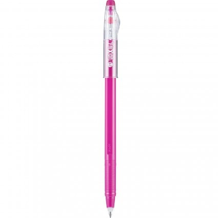 LIGHT PINK FRIXION COLORSTICK