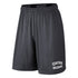 NIKE MENS FLY SHORT 2.0 CENTRAL WILDCATS