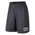NIKE MENS FLY SHORT 2.0 CENTRAL WILDCATS