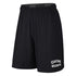 NIKE MENS FLY SHORT 2.0 CENTRAL WILDCATS