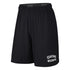NIKE MENS FLY SHORT 2.0 CENTRAL WILDCATS