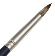 **Royal Sabletek Round 10