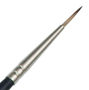 Royal Sabletek Round 2