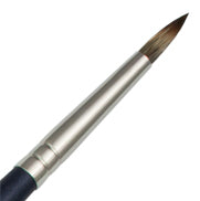 ROYAL SABLETEK ROUND 8 PAINT BRUSH