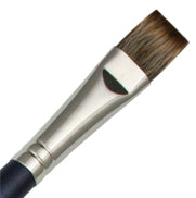 **Royal Sabletek Bright 18