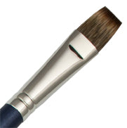 ROYAL SABLETEK BRIGHT 20 PAINT BRUSH