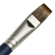 Royal Sabletek Bright 22