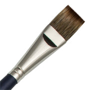 ROYAL SABLETEK BRIGHT 24 PAINT BRUSH