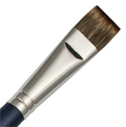 **Royal Sabletek Bright 30