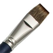 ROYAL SABLETEK BRIGHT 32 PAINT BRUSH