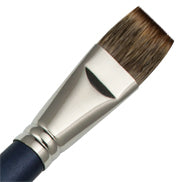 ROYAL SABLETEK BRIGHT 44 PAINT BRUSH