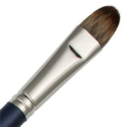 **Royal Sabletek Filbert 16