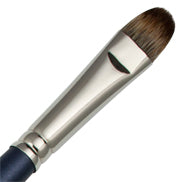 **Royal Sabletek Filbert 18