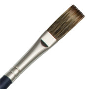 **Royal Sabletek Flat 10