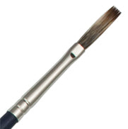 **Royal Sabletek Flat 2