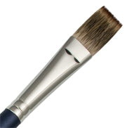 Royal Sabletek Flat 30