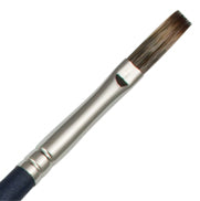 **Royal Sabletek Flat 4