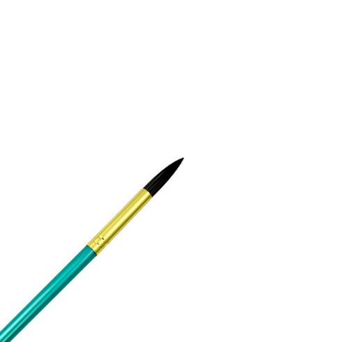 MENTA SYN SQUIRREL ROUND 12