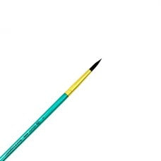 MENTA SYN SQUIRREL ROUND 6