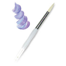 **Sg Bristle Round 8