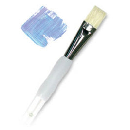 **Sg Bristle Bright 5