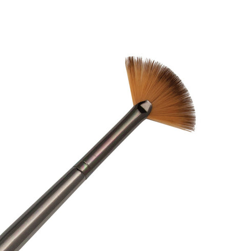 ALL MEDIA FAN BLENDER 20/0