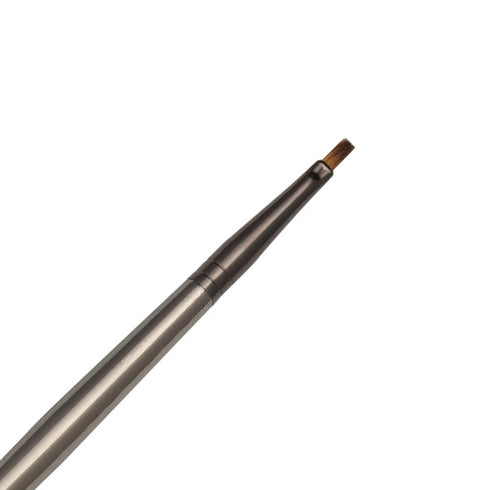 zen ALL MEDIA FLAT SHADER 0 PAINT BRUSH