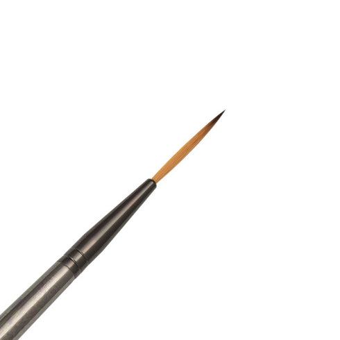 zen ALL MEDIA SCRIPT 1 PAINT BRUSH