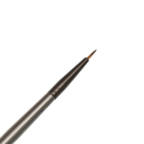 zen ALL MEDIA SPOTTER 3/0 PAINT BRUSH