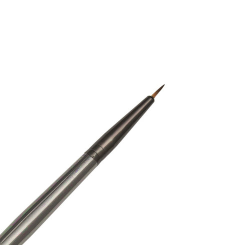 zen ALL MEDIA SPOTTER 5/0 PAINT BRUSH