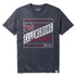 ELLENSBURG TEE SHIRT