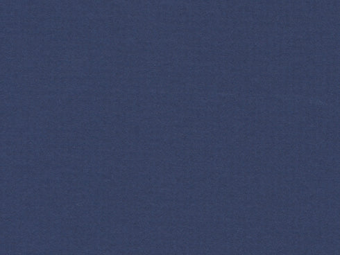 C1053 Delft Blue 32X40 Mat Brd