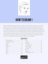 HOW TO DRAW 1 DRAWING HOW TO BOOK