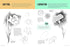 DRAWING FLOWERS DRAWING HOW TO BOOK